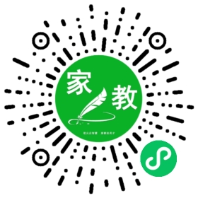 #张女士