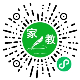 $冯丹君
