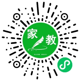 $王女士