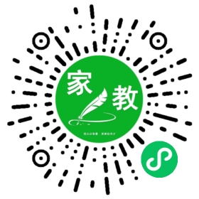 $王女士