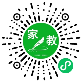 $刘