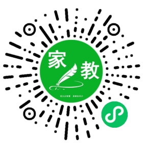 C郭女士