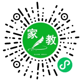 C+刘女士