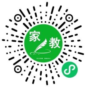 $泡泡爸