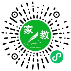 $韩女士