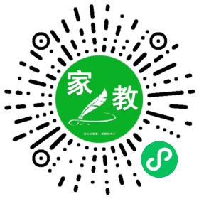 #杨先生