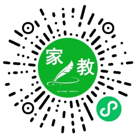 $佟鑫