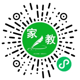 刘女士