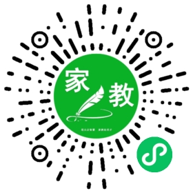 $谢女士