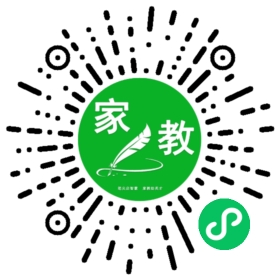 $张冬光