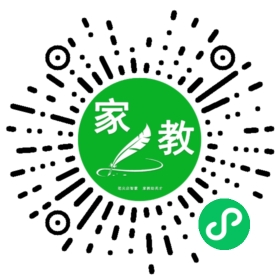 $张女士
