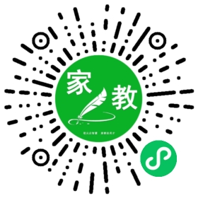 $万万