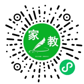 #刘女士