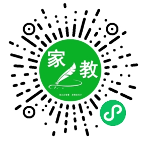 C张女士