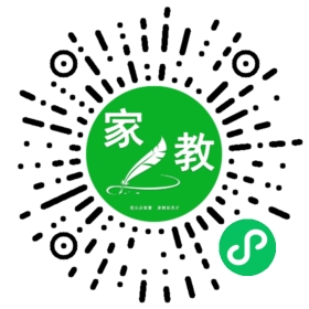 F张女士