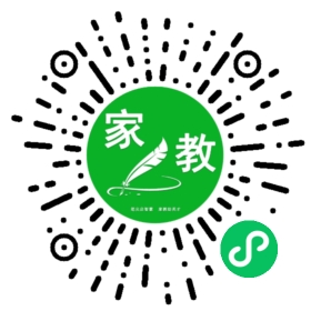 C刘女士