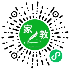 C王女士