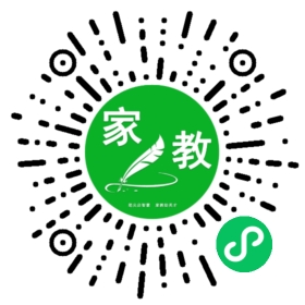 $小刀