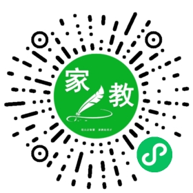 C马女士