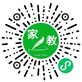 $朱女士