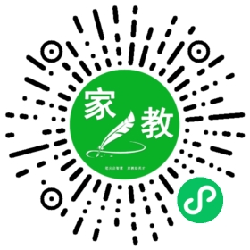 @张女士
