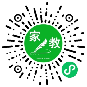 #周女士
