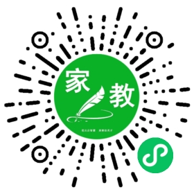 C窦女士