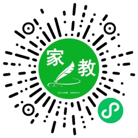 詹女士