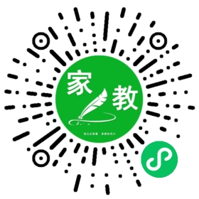 C李先生