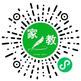 $赵女士