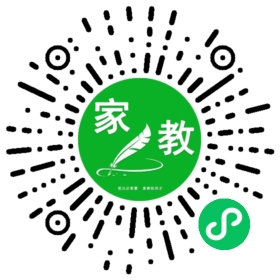 C王女士