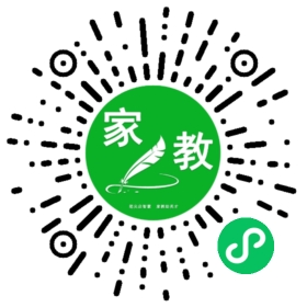 $朱女士
