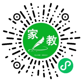 $海