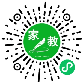 C刘先生