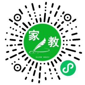 $刘昱宏