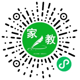 @张先生