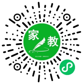 C郭女士