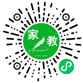 C周女士