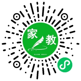 @张先生