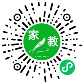 +张女士