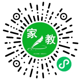 $微信用户