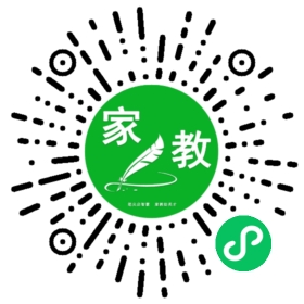 C张女士