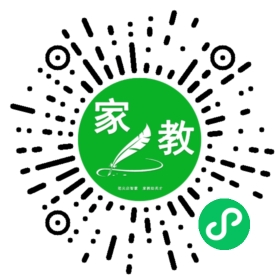 C王女士
