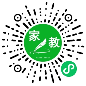 郭女士