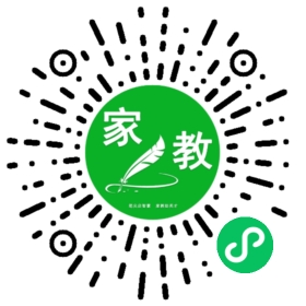 杨女士