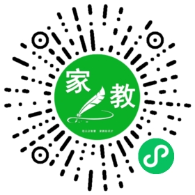 孙女士