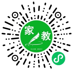 $任先生