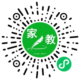 #朱女士