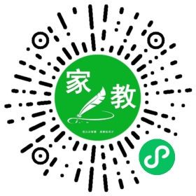 C王女士