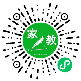 $张女士